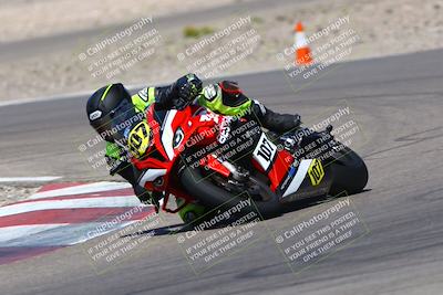 media/Apr-13-2025-CRA (Sun) [[f8b3e608b9]]/Race 10/